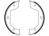 제 동자 Brake Shoe Set:34 41 6 790 186