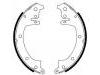 Kit mâchoire de frein Brake Shoe Set:8-94206-592-2