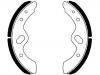 Zapata de freno Brake Shoe Set:474303920