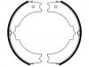 제 동자 Brake Shoe Set:A23722G501