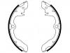 ブレーキシュー Brake Shoe Set:0K68A-33-28Z