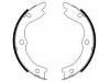 Zapata de freno Brake Shoe Set:44060-8H725