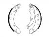 Brake Shoe Set:4241.L5