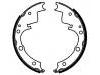 제 동자 Brake Shoe Set:7981354