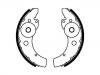 제 동자 Brake Shoe Set:FSB600