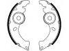 Brake Shoe Set Brake Shoe Set:FSB601