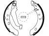 刹车蹄片 Brake Shoe Set:44060-99B26