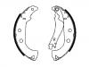 제 동자 Brake Shoe Set:7081832