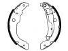 Brake Shoe Set:4242.20