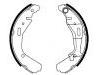 ブレーキシュー Brake Shoe Set:53200-84E00