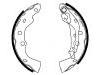 Brake Shoe Set Brake Shoe Set:53200-80EC0