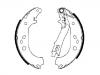 Bremsbackensatz Brake Shoe Set:4241.N8