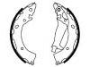 ブレーキシュー Brake Shoe Set:58350-0PA00