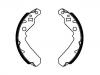 Brake Shoe Set Brake Shoe Set:04495-B2170