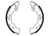 Kit mâchoire de frein Brake Shoe Set:04495-B1030