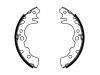 제 동자 Brake Shoe Set:04495-B2180