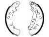 Brake Shoe Set Brake Shoe Set:04495-0D040