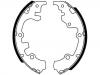 Kit mâchoire de frein Brake Shoe Set:2S65-2200-BA