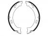 제 동자 Brake Shoe Set:05086930AC