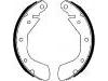 Bremsbackensatz Brake Shoe Set:93332948