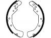 ブレーキシュー Brake Shoe Set:93284576