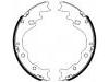 Bremsbackensatz Brake Shoe Set:58305-4FA10