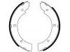 ブレーキシュー Brake Shoe Set:STC 965