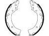 Bremsbackensatz Brake Shoe Set:58305-3XA00