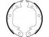 Kit mâchoire de frein Brake Shoe Set:46590-47010