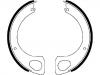 Bremsbackensatz Brake Shoe Set:97718279