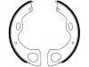 ブレーキシュー Brake Shoe Set:97718280