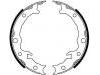 Bremsbackensatz Brake Shoe Set:26694-FJ000