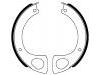 ブレーキシュー Brake Shoe Set:97721803