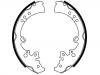 Brake Shoe Set Brake Shoe Set:04495-0K050