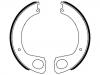 제 동자 Brake Shoe Set:MC837658