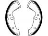 제 동자 Brake Shoe Set:112 906 000