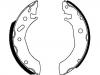 ブレーキシュー Brake Shoe Set:1094354