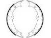 제 동자 Brake Shoe Set:46530-30040