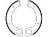 ブレーキシュー Brake Shoe Set:MK530539