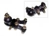 공 합동 Ball Joint:MB831037