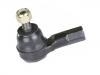 막대 끝 동점 Tie Rod End:56872-43010