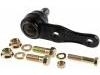 Ball Joint:0K2A1-34-550A