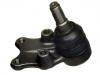 玉継ぎ手 Ball Joint:8-94459-464-3