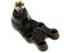 Joint de suspension Ball Joint:54530-4A000