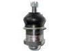 Joint de suspension Ball Joint:04435-20010