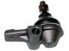 Joint de suspension Ball Joint:43330-29035