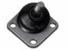 Ball Joint:43330-29095