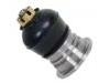 Joint de suspension Ball Joint:51270-SR3-023