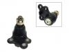 Joint de suspension Ball Joint:40160-D0125