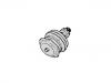 Joint de suspension Ball Joint:40160-T3002